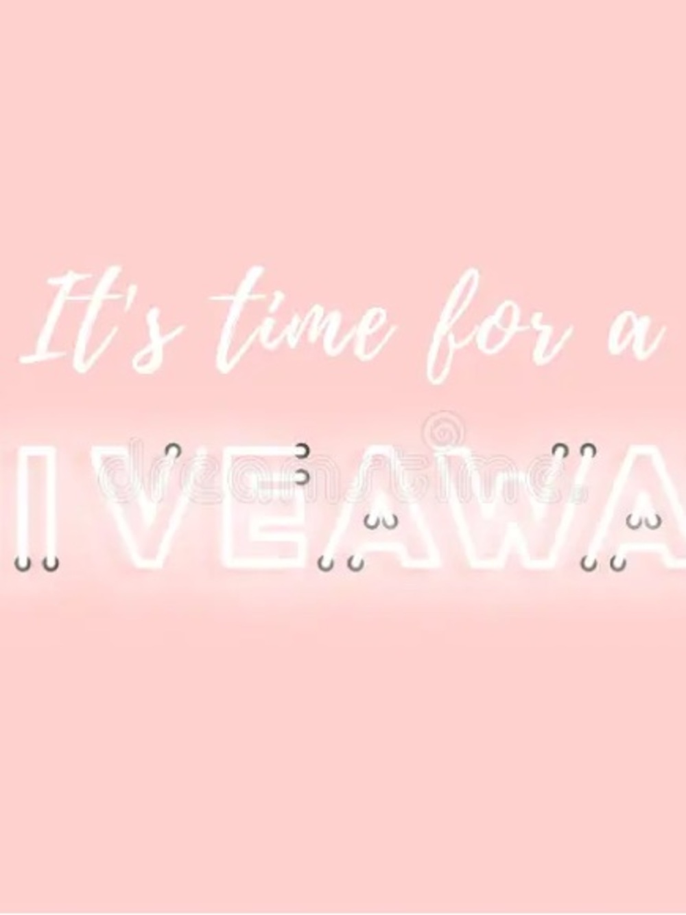 ✨🎀💕Givvy ✨🎀💕
